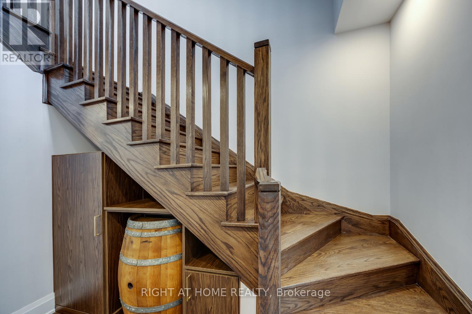 14 Seagrave Lane, Ajax, Ontario  L1T 0P2 - Photo 7 - E12542458