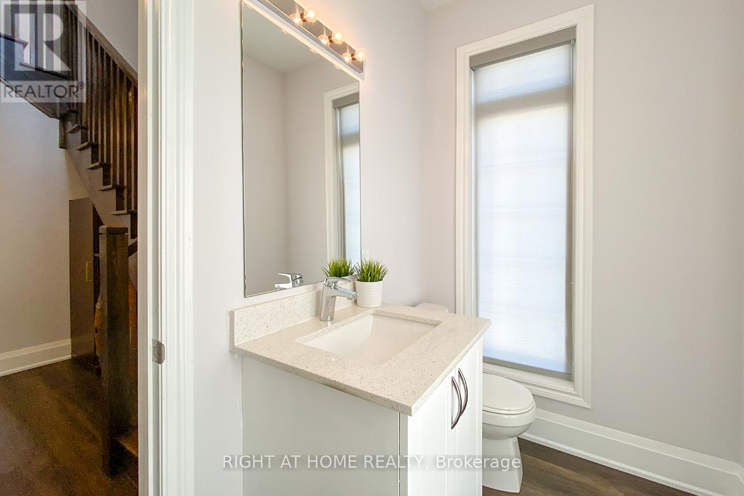 14 Seagrave Lane, Ajax, Ontario  L1T 0P2 - Photo 8 - E12542458