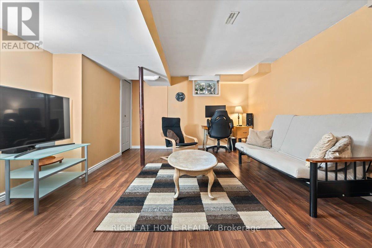 84 Trevino Circle, Barrie, Ontario  L4M 6T8 - Photo 21 - S12540086