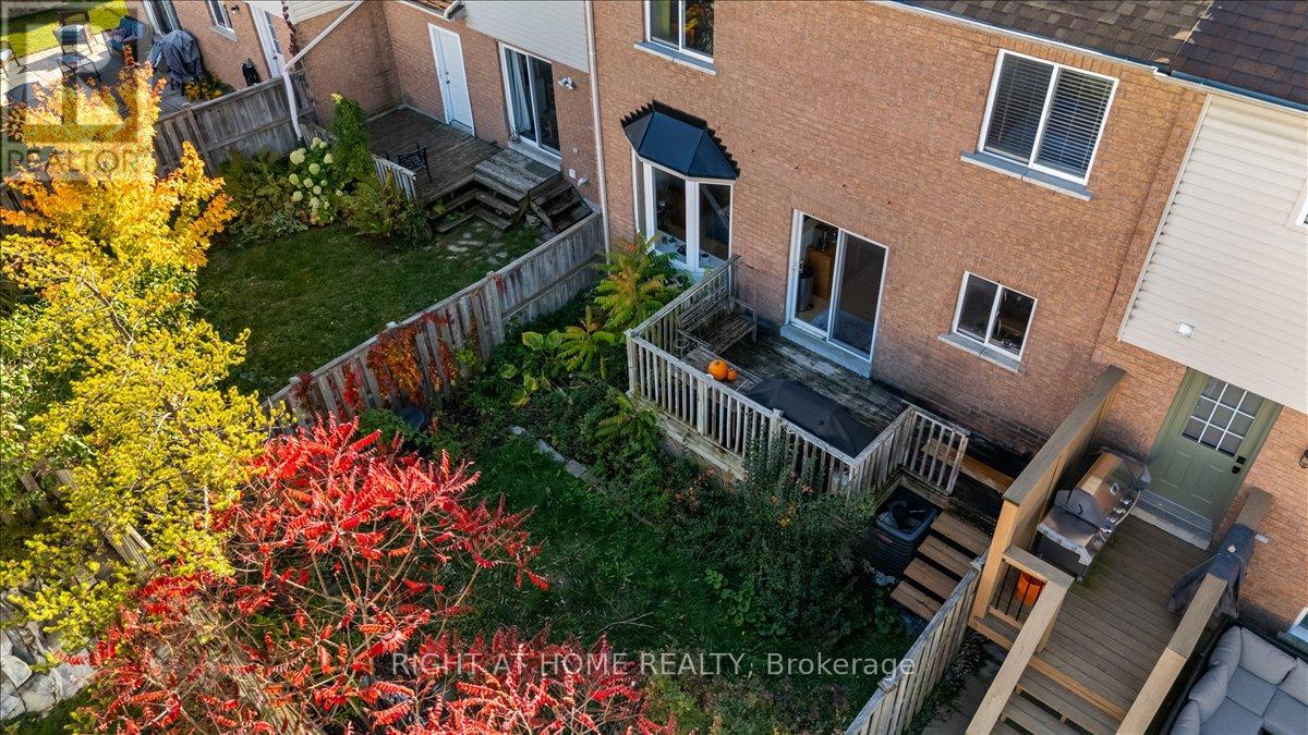 84 Trevino Circle, Barrie, Ontario  L4M 6T8 - Photo 23 - S12540086