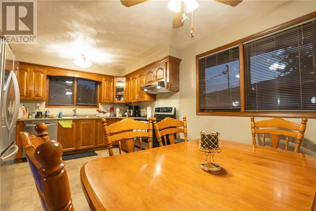 1261 Attlee Avenue, Sudbury, Ontario P3A 3J7 - Photo 11 - 2125630