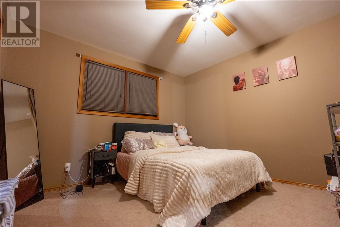 1261 Attlee Avenue, Sudbury, Ontario P3A 3J7 - Photo 13 - 2125630