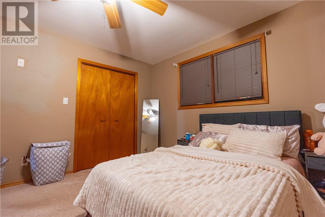 1261 Attlee Avenue, Sudbury, Ontario P3A 3J7 - Photo 14 - 2125630