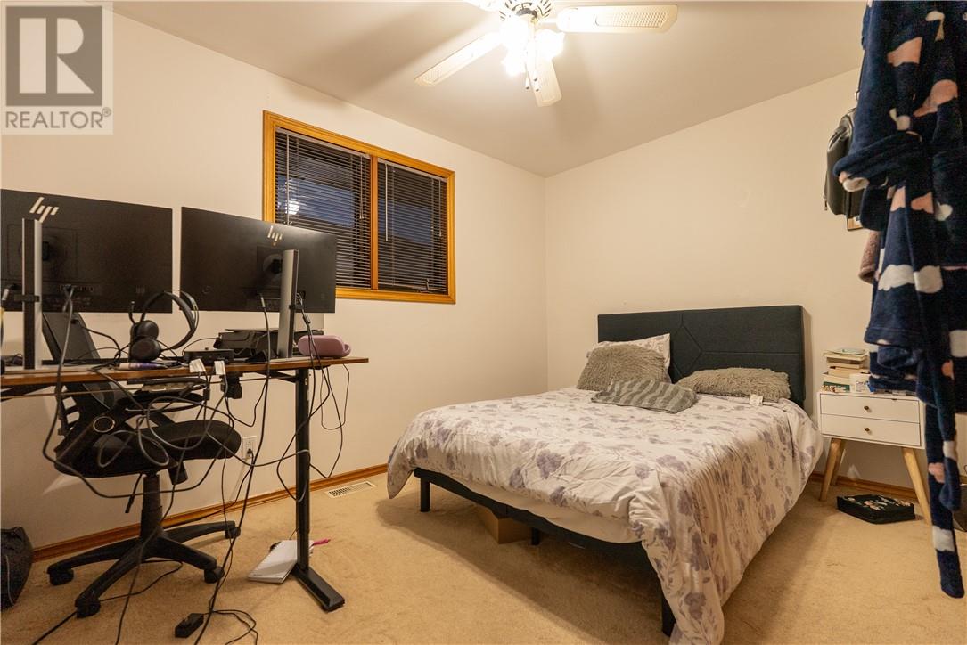 1261 Attlee Avenue, Sudbury, Ontario P3A 3J7 - Photo 15 - 2125630