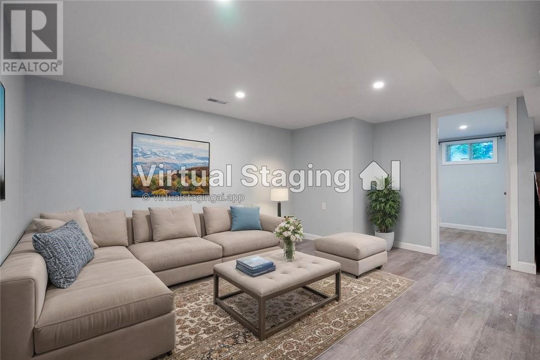 1261 Attlee Avenue, Sudbury, Ontario P3A 3J7 - Photo 17 - 2125630