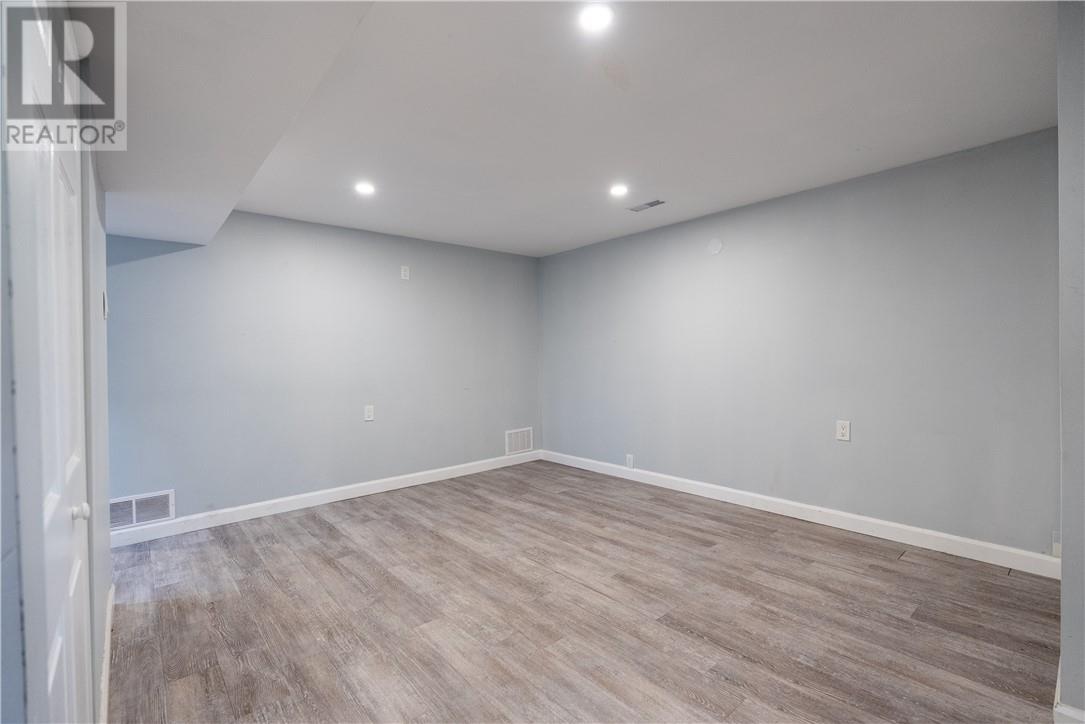 1261 Attlee Avenue, Sudbury, Ontario P3A 3J7 - Photo 19 - 2125630