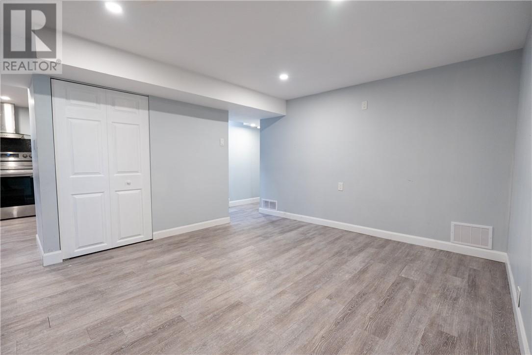 1261 Attlee Avenue, Sudbury, Ontario P3A 3J7 - Photo 20 - 2125630