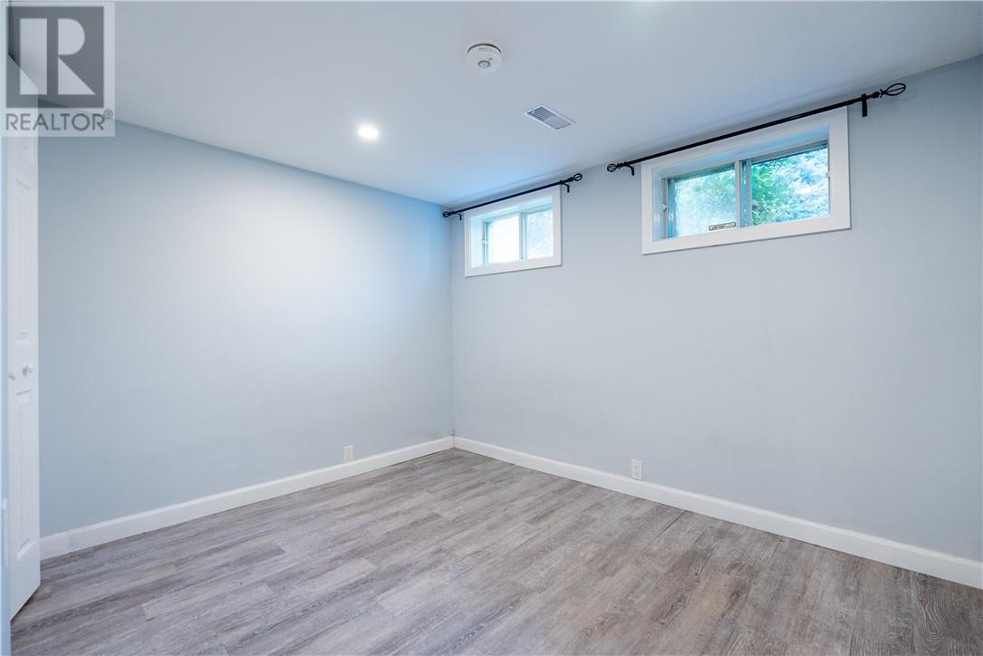 1261 Attlee Avenue, Sudbury, Ontario P3A 3J7 - Photo 22 - 2125630