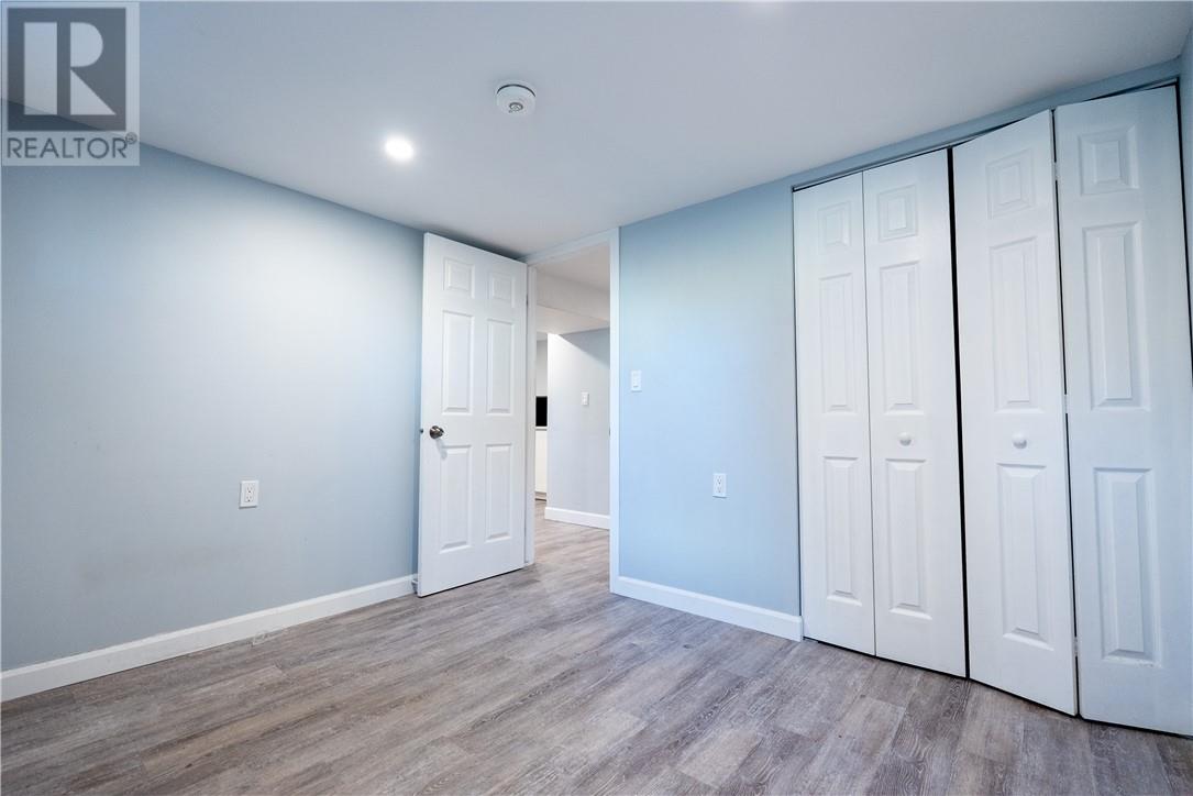 1261 Attlee Avenue, Sudbury, Ontario P3A 3J7 - Photo 24 - 2125630