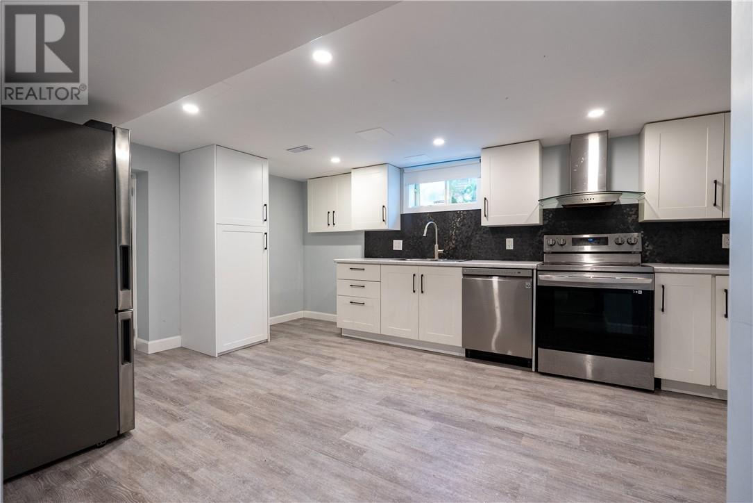 1261 Attlee Avenue, Sudbury, Ontario P3A 3J7 - Photo 25 - 2125630