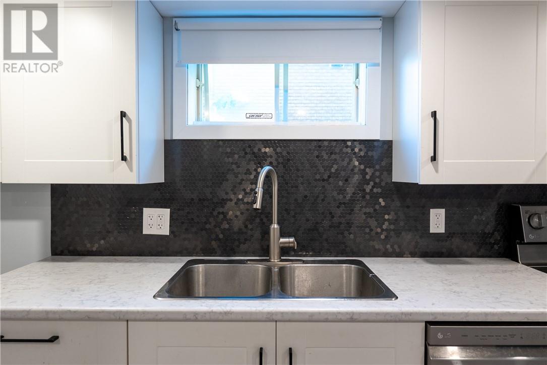 1261 Attlee Avenue, Sudbury, Ontario P3A 3J7 - Photo 26 - 2125630