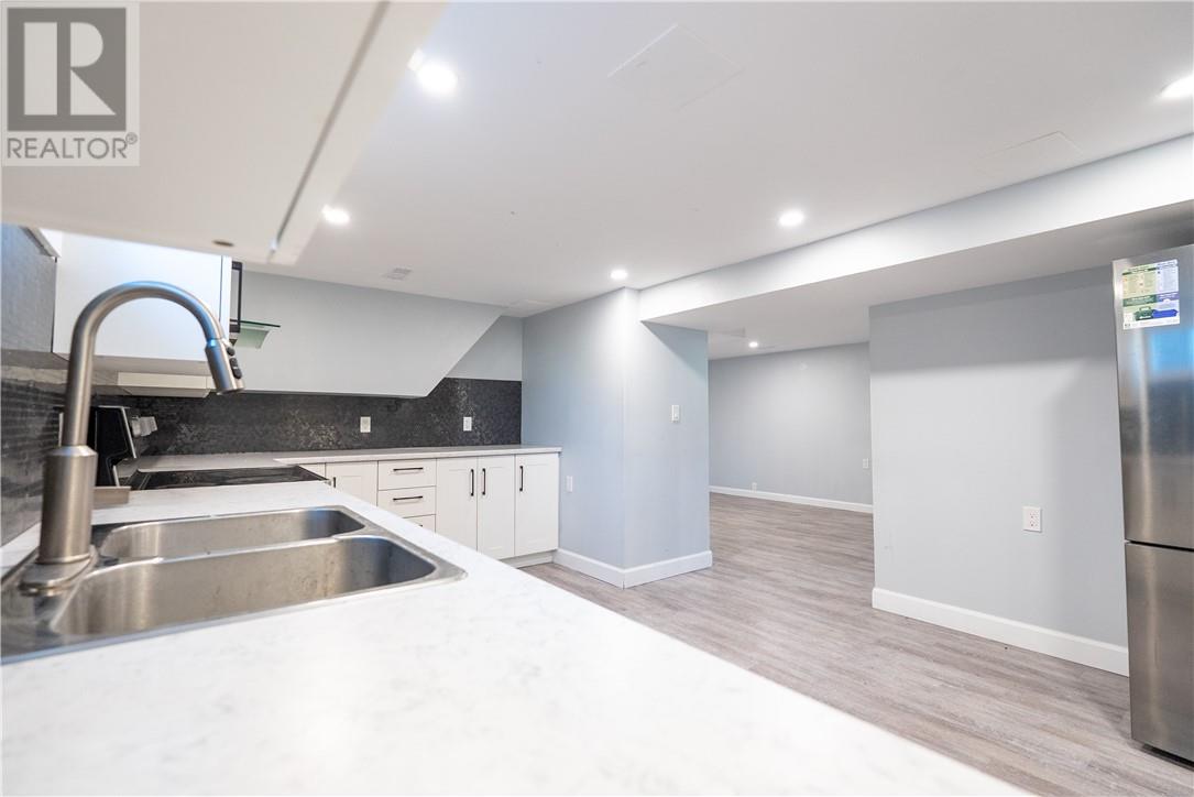 1261 Attlee Avenue, Sudbury, Ontario P3A 3J7 - Photo 28 - 2125630