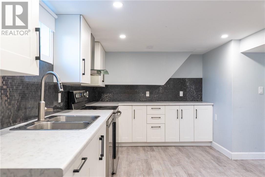 1261 Attlee Avenue, Sudbury, Ontario P3A 3J7 - Photo 29 - 2125630