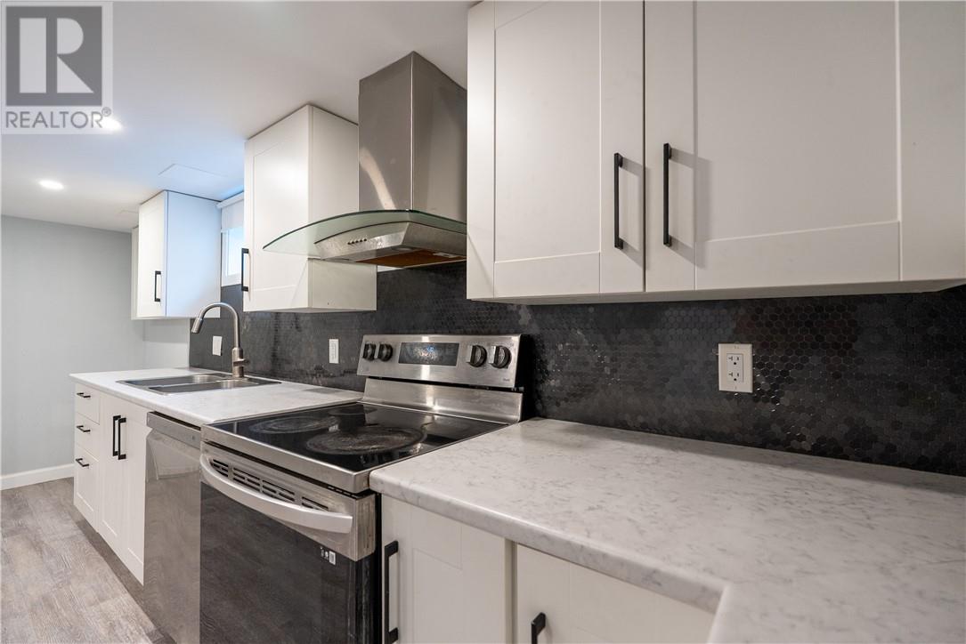 1261 Attlee Avenue, Sudbury, Ontario P3A 3J7 - Photo 30 - 2125630