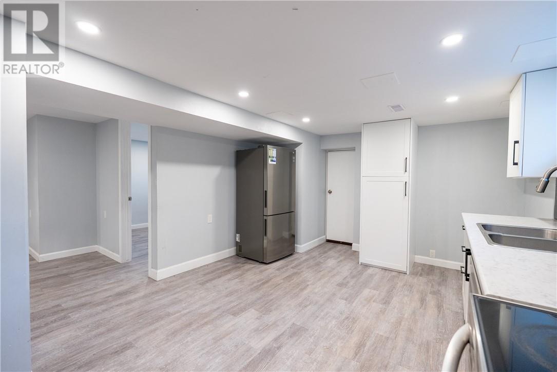 1261 Attlee Avenue, Sudbury, Ontario P3A 3J7 - Photo 31 - 2125630