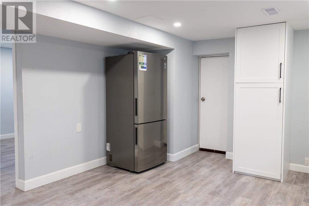 1261 Attlee Avenue, Sudbury, Ontario P3A 3J7 - Photo 32 - 2125630