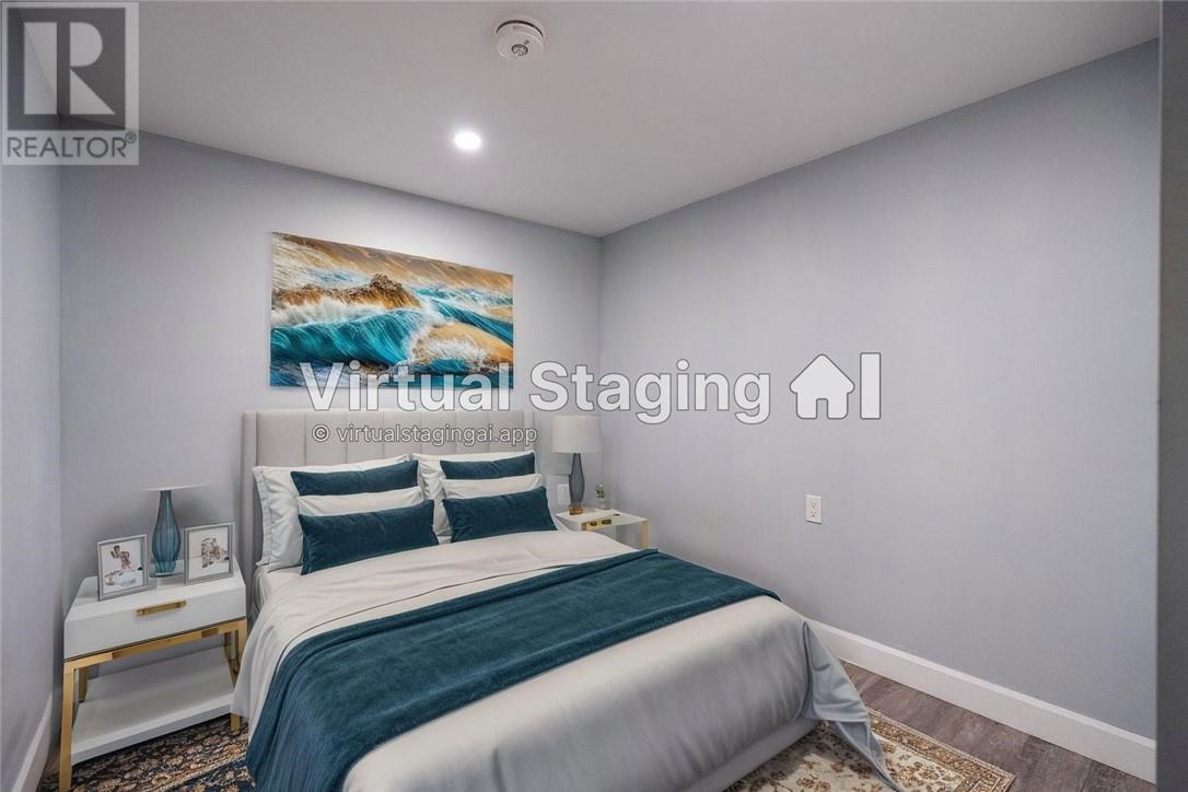 1261 Attlee Avenue, Sudbury, Ontario P3A 3J7 - Photo 33 - 2125630