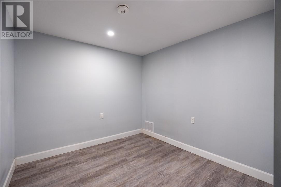 1261 Attlee Avenue, Sudbury, Ontario P3A 3J7 - Photo 34 - 2125630