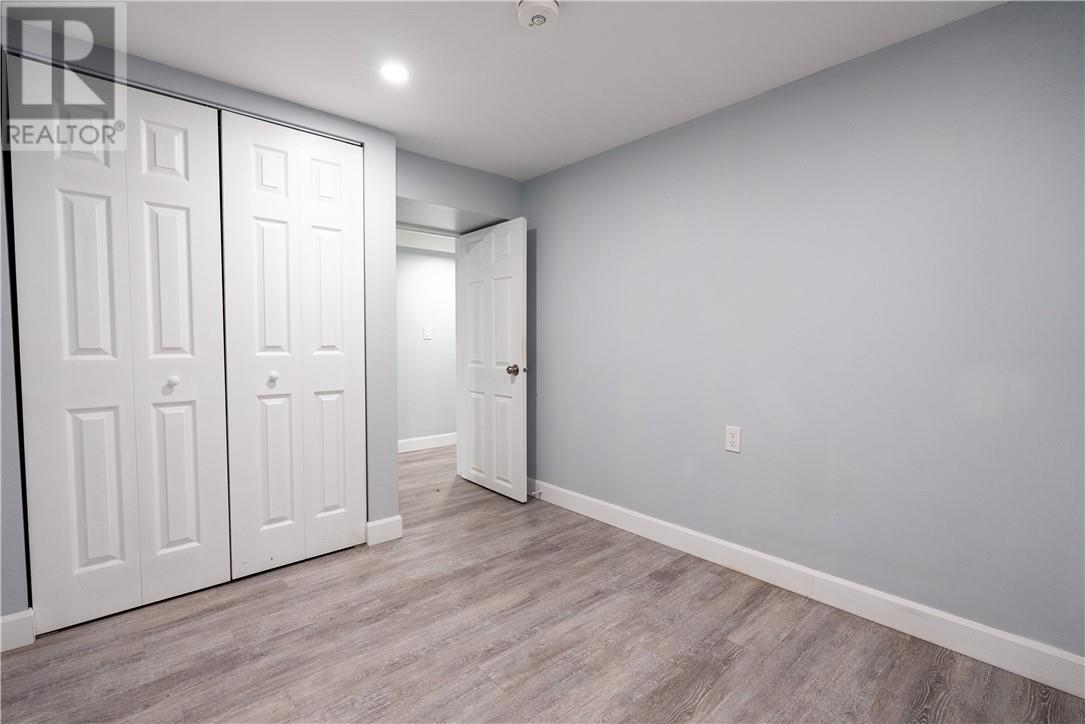 1261 Attlee Avenue, Sudbury, Ontario P3A 3J7 - Photo 36 - 2125630