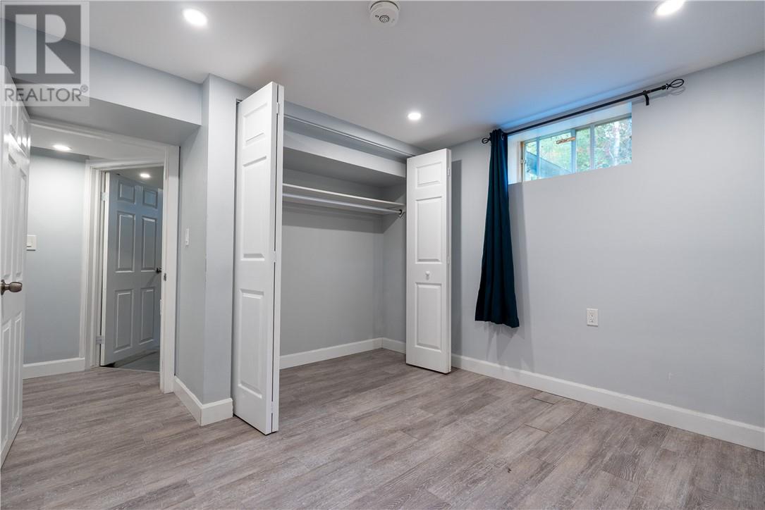 1261 Attlee Avenue, Sudbury, Ontario P3A 3J7 - Photo 39 - 2125630