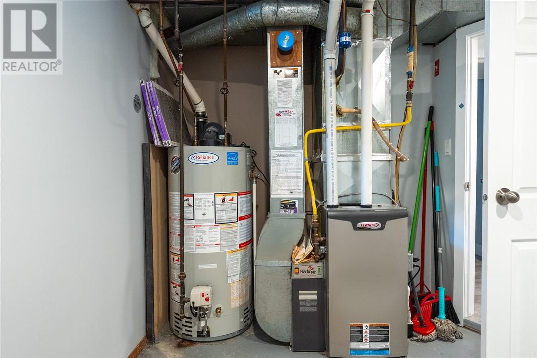 1261 Attlee Avenue, Sudbury, Ontario P3A 3J7 - Photo 43 - 2125630