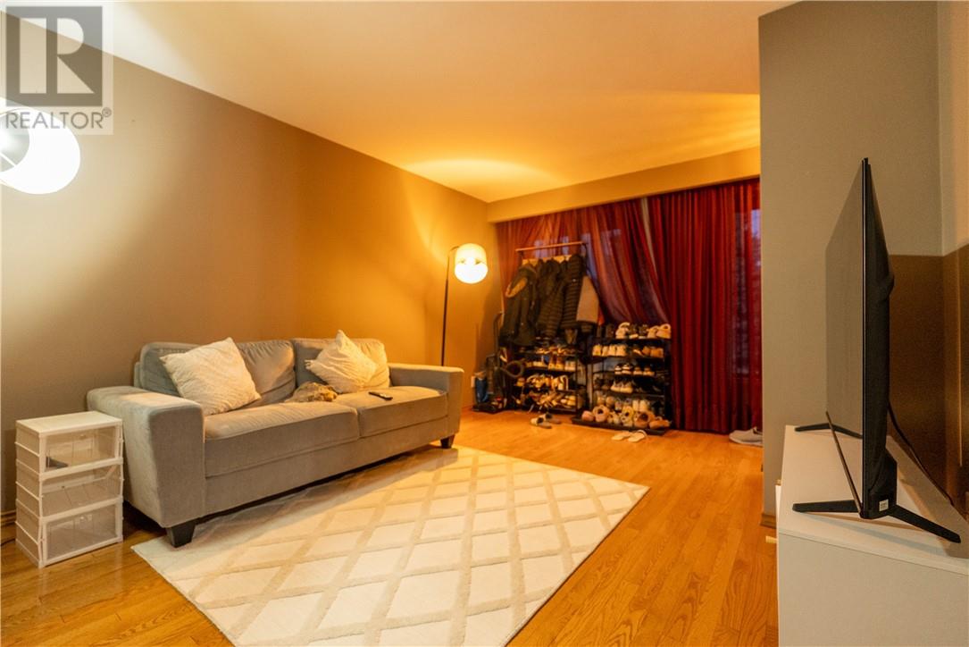 1261 Attlee Avenue, Sudbury, Ontario P3A 3J7 - Photo 5 - 2125630