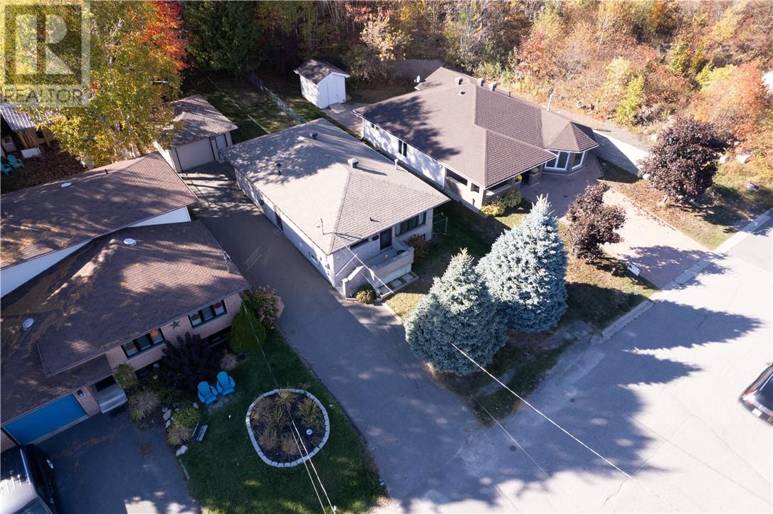 1261 Attlee Avenue, Sudbury, Ontario P3A 3J7 - Photo 50 - 2125630