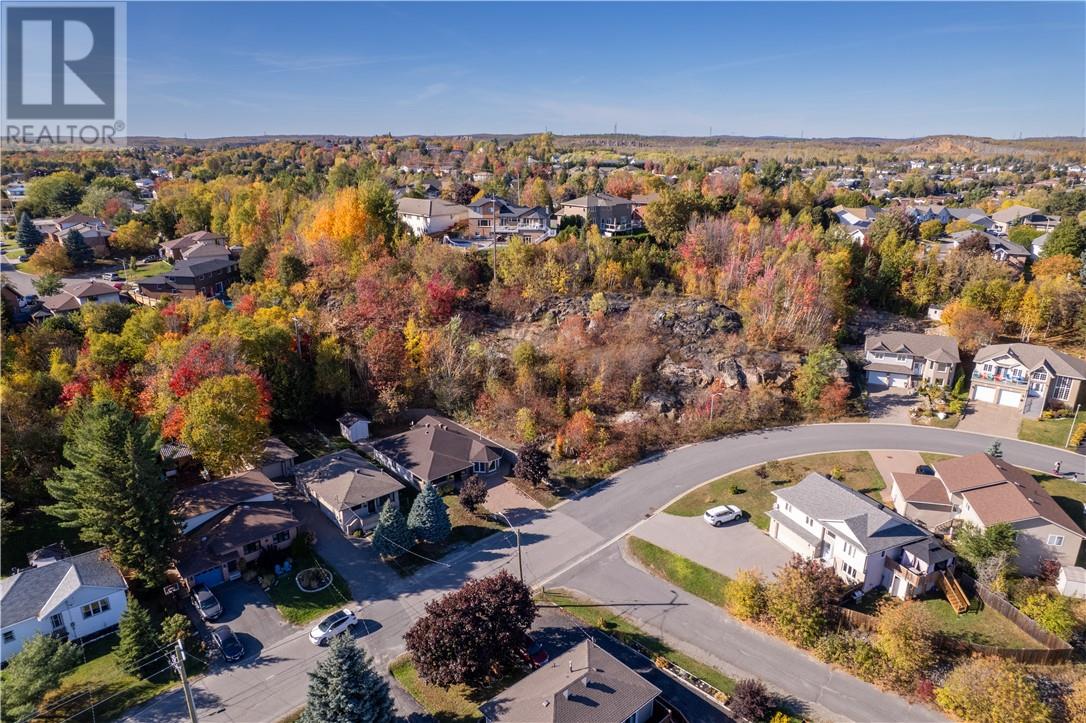 1261 Attlee Avenue, Sudbury, Ontario P3A 3J7 - Photo 53 - 2125630