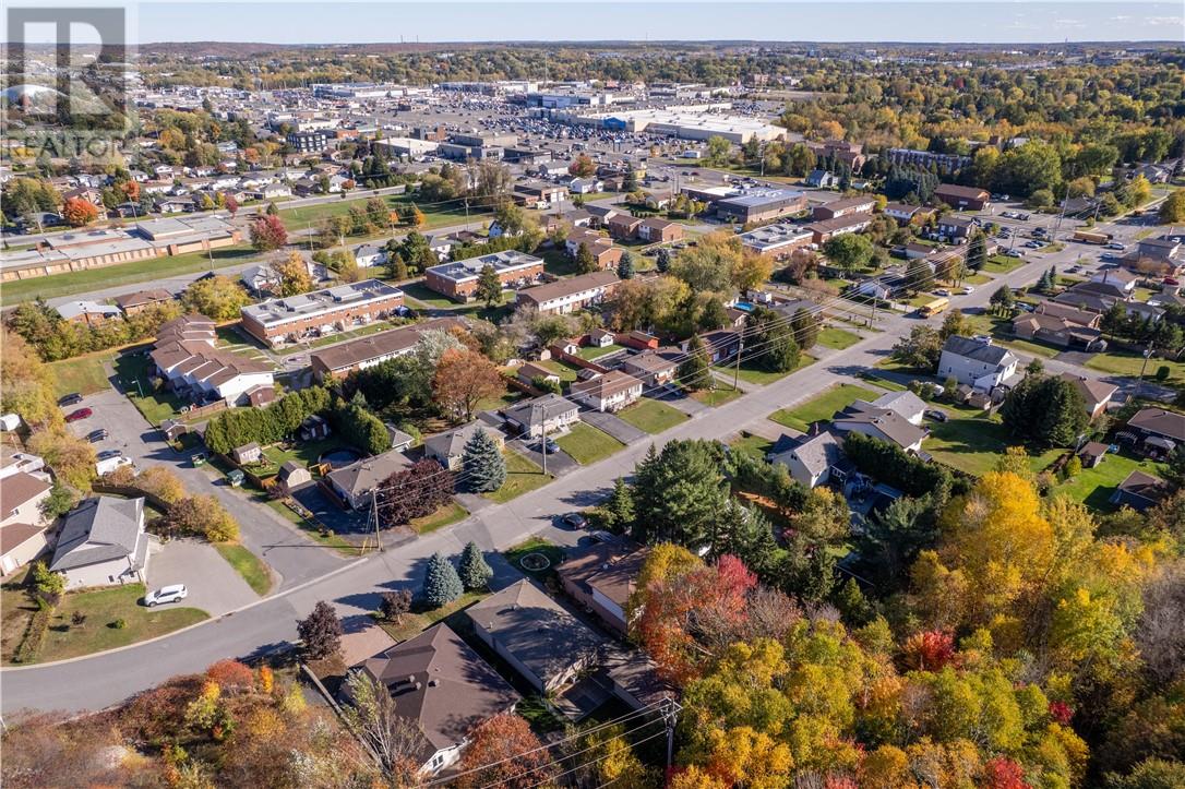 1261 Attlee Avenue, Sudbury, Ontario P3A 3J7 - Photo 54 - 2125630