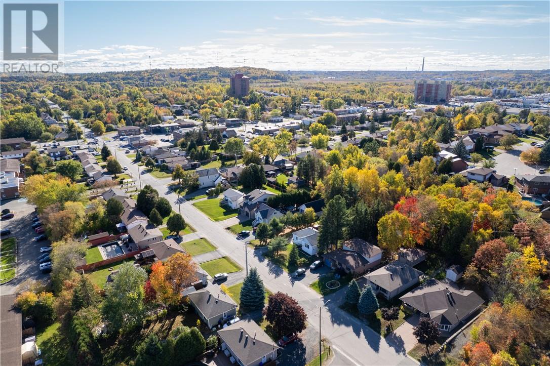 1261 Attlee Avenue, Sudbury, Ontario P3A 3J7 - Photo 55 - 2125630