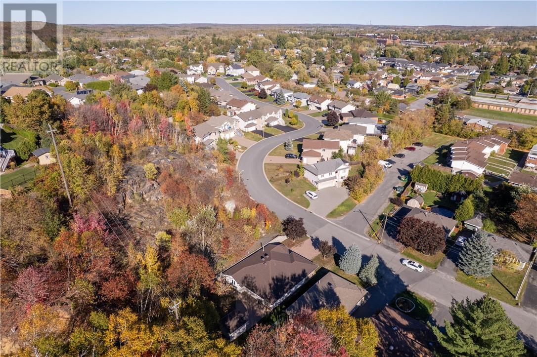 1261 Attlee Avenue, Sudbury, Ontario P3A 3J7 - Photo 56 - 2125630