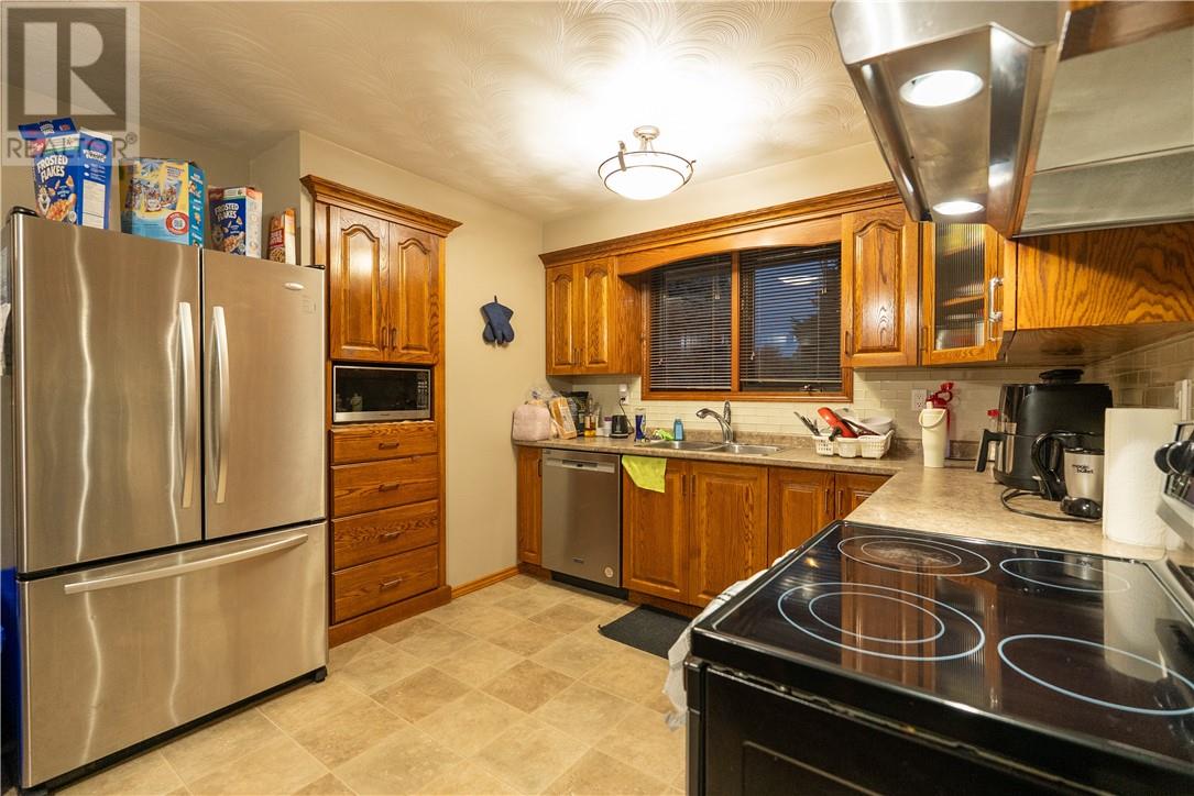 1261 Attlee Avenue, Sudbury, Ontario P3A 3J7 - Photo 6 - 2125630