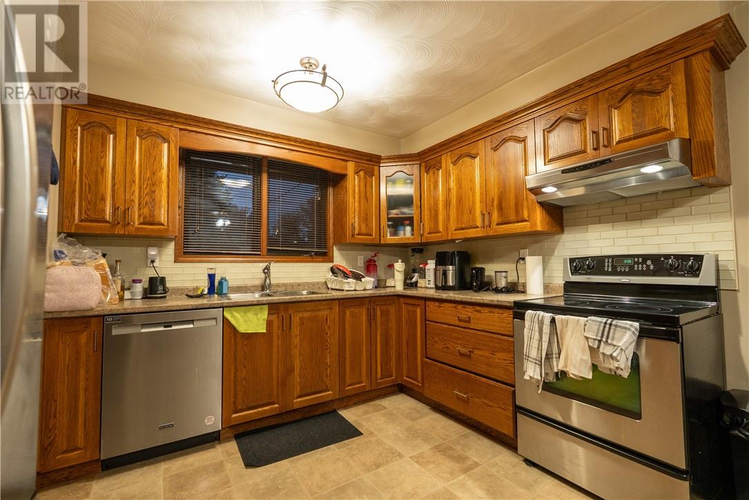 1261 Attlee Avenue, Sudbury, Ontario P3A 3J7 - Photo 7 - 2125630