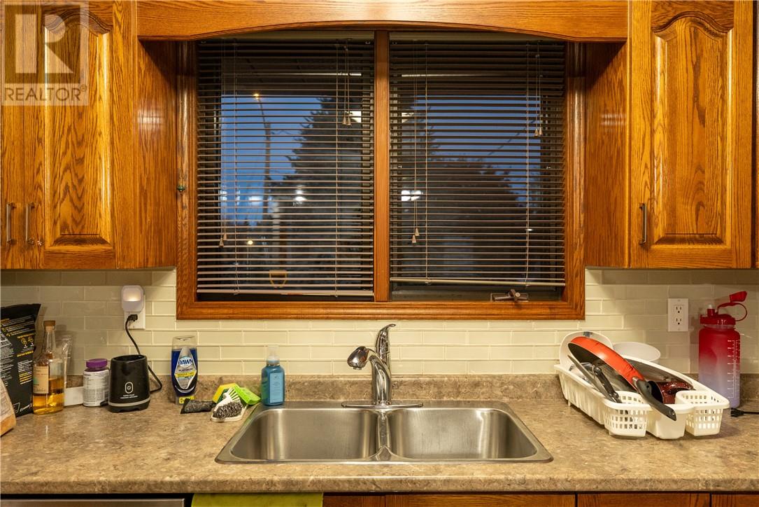 1261 Attlee Avenue, Sudbury, Ontario P3A 3J7 - Photo 8 - 2125630