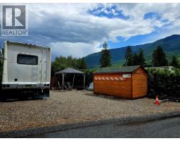 7298 Highway 3A Unit# 38, balfour, British Columbia