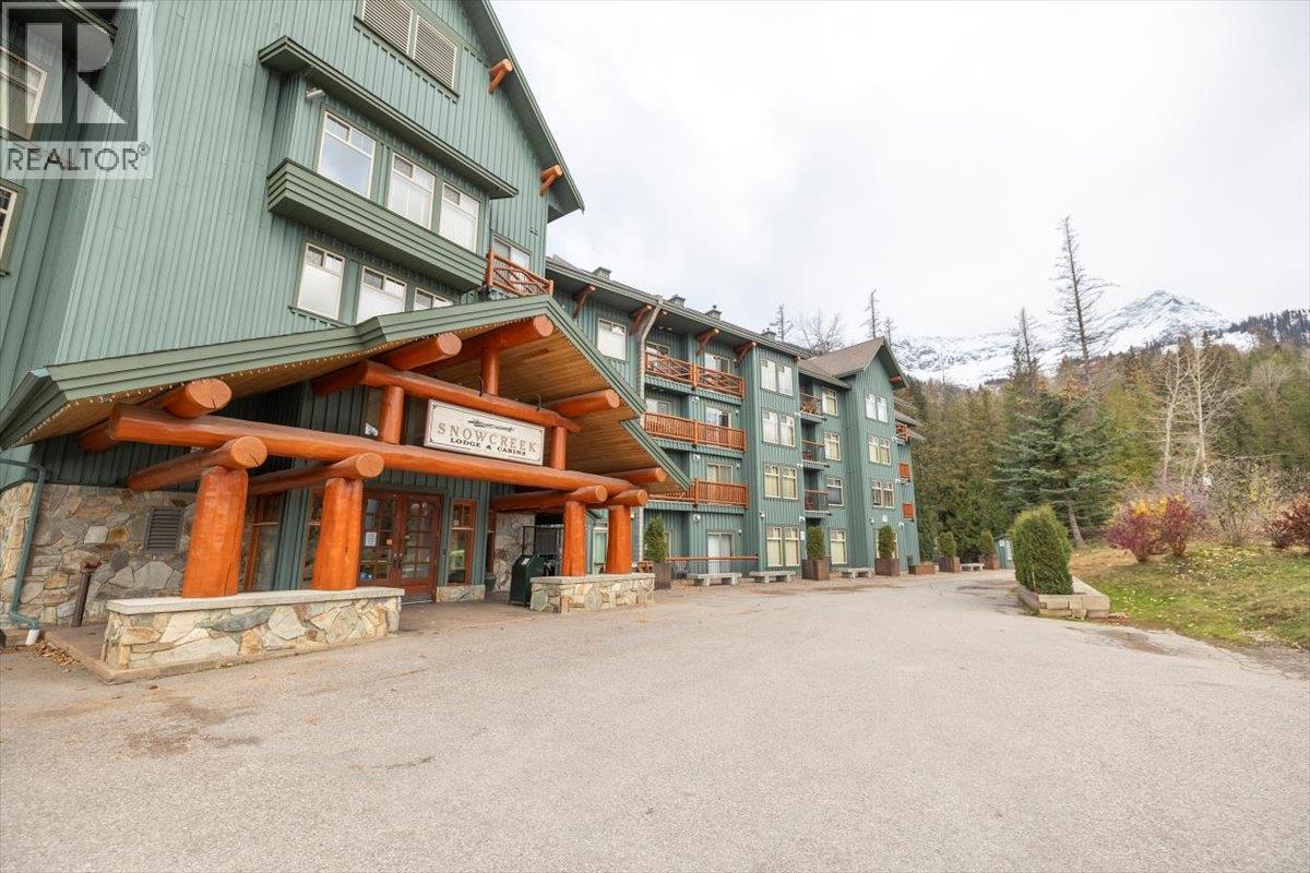 <div class="slider-price">$849,500</div><p>5258 Highline Drive Unit# 121, Fernie, British Columbia</p>