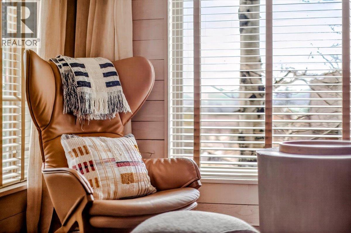 5258 Highline Drive Unit# 121, Fernie, British Columbia  V0B 1M6 - Photo 11 - 10369094