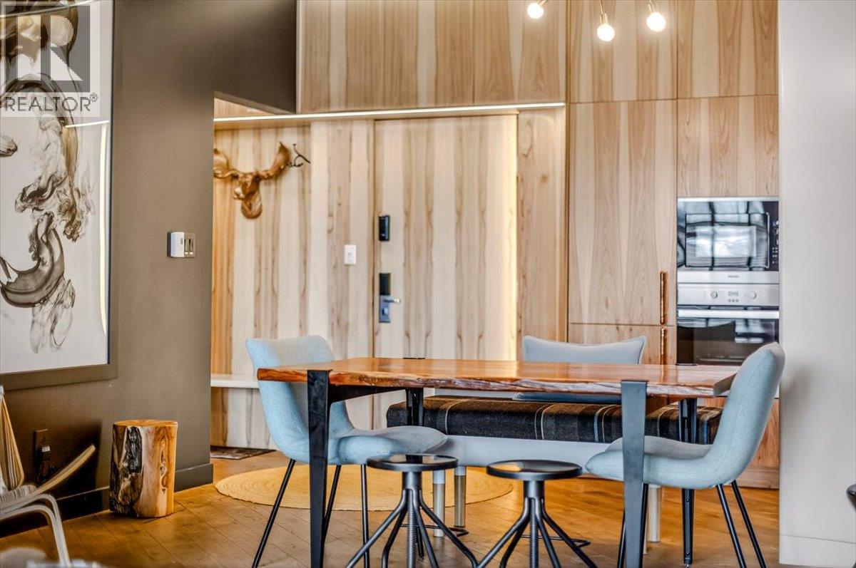 5258 Highline Drive Unit# 121, Fernie, British Columbia  V0B 1M6 - Photo 17 - 10369094