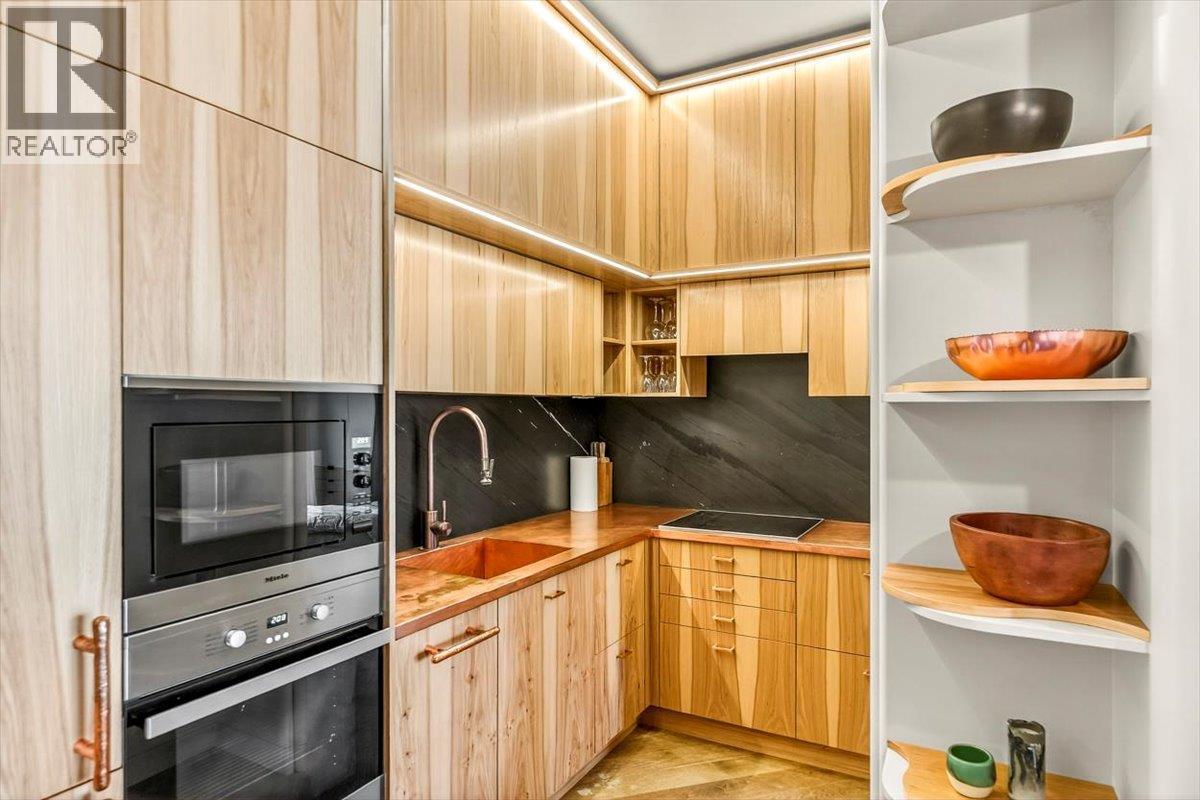 5258 Highline Drive Unit# 121, Fernie, British Columbia  V0B 1M6 - Photo 20 - 10369094