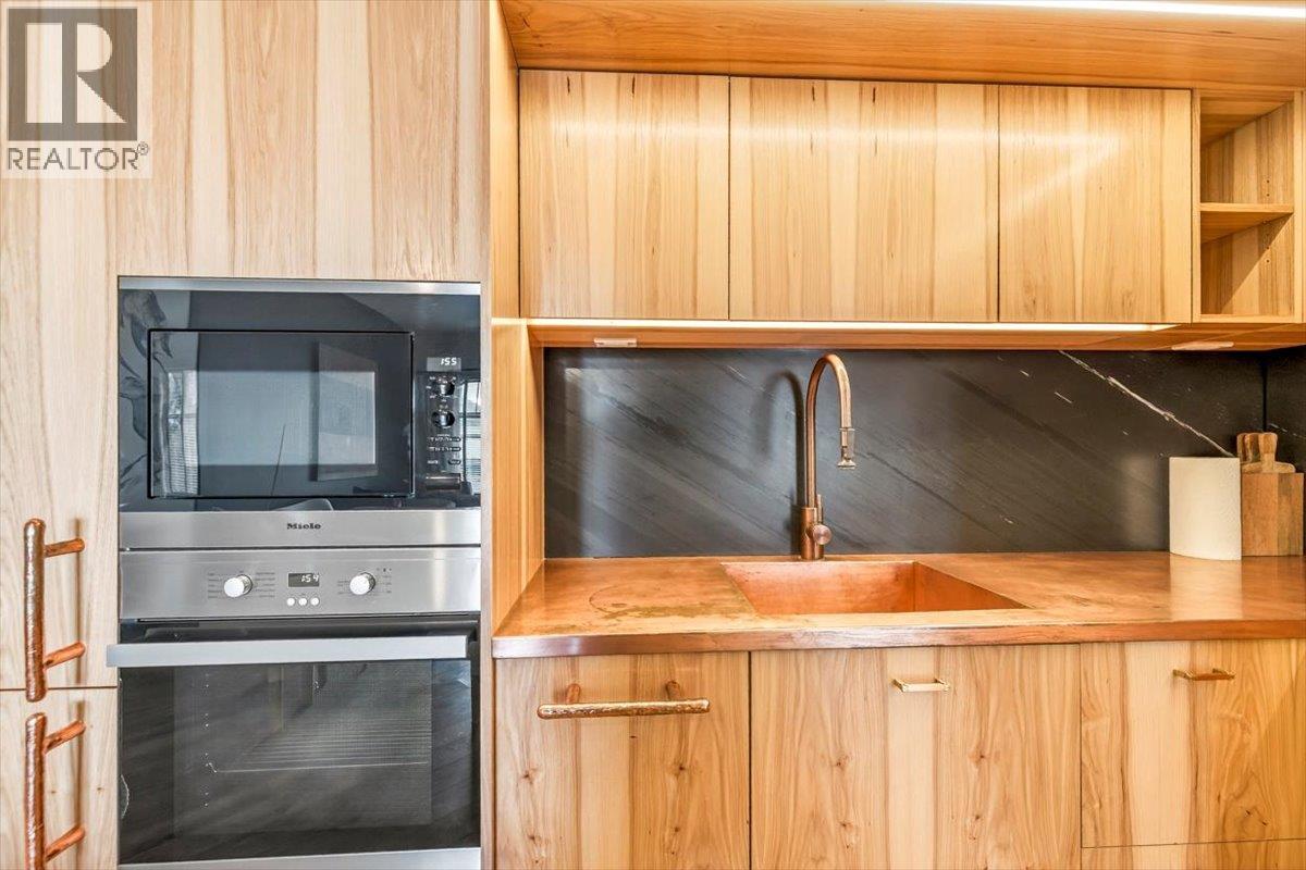 5258 Highline Drive Unit# 121, Fernie, British Columbia  V0B 1M6 - Photo 21 - 10369094