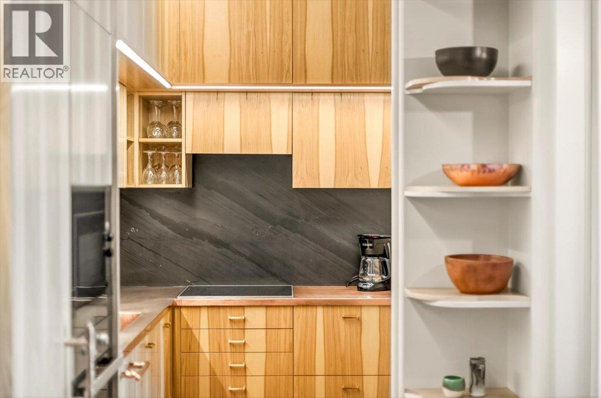 5258 Highline Drive Unit# 121, Fernie, British Columbia  V0B 1M6 - Photo 22 - 10369094