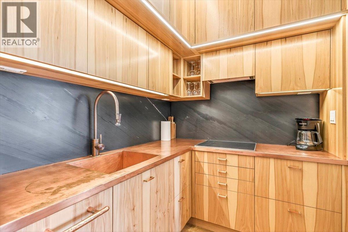 5258 Highline Drive Unit# 121, Fernie, British Columbia  V0B 1M6 - Photo 23 - 10369094