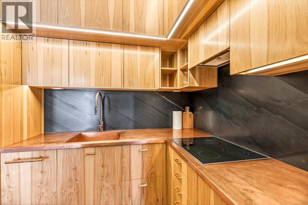 5258 Highline Drive Unit# 121, Fernie, British Columbia  V0B 1M6 - Photo 24 - 10369094