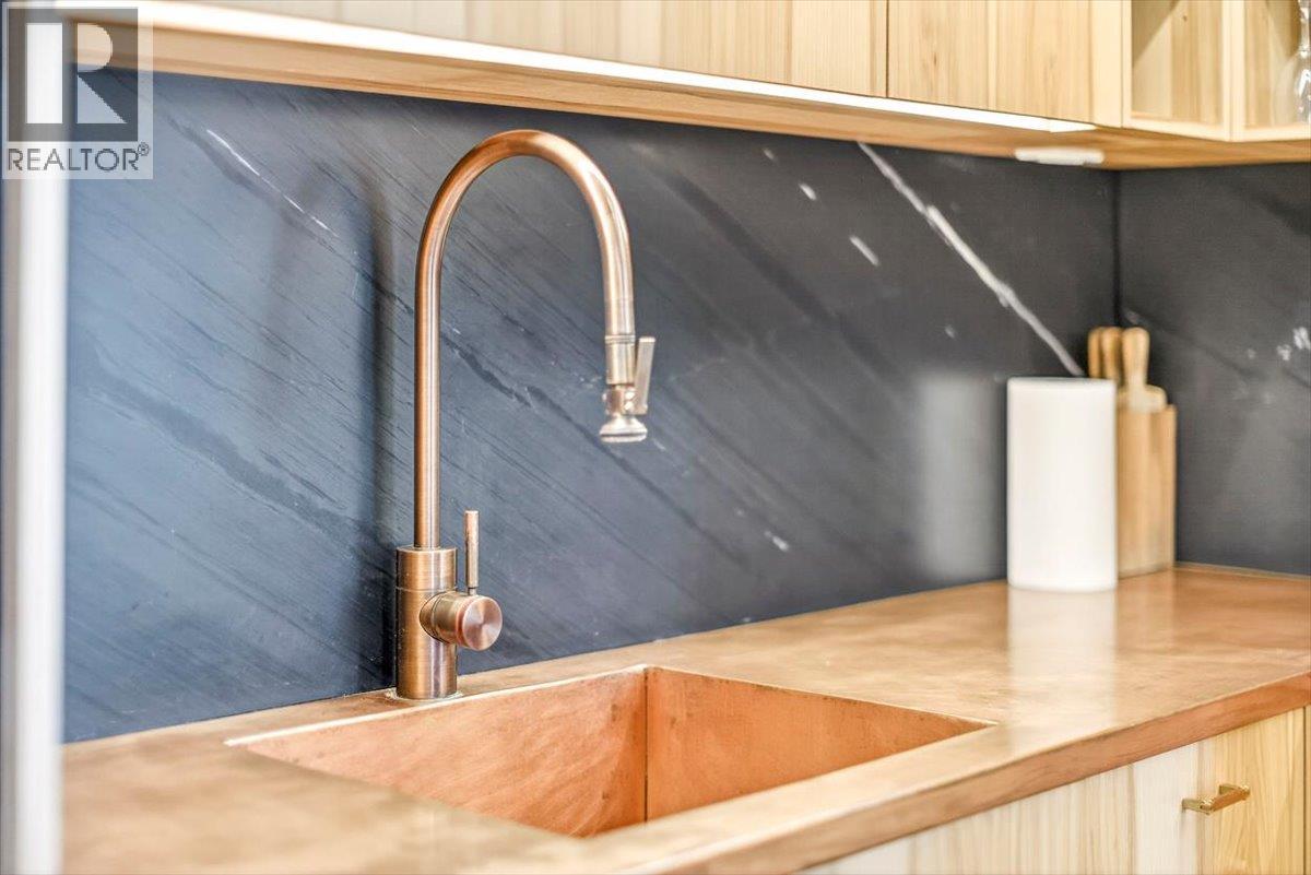 5258 Highline Drive Unit# 121, Fernie, British Columbia  V0B 1M6 - Photo 25 - 10369094