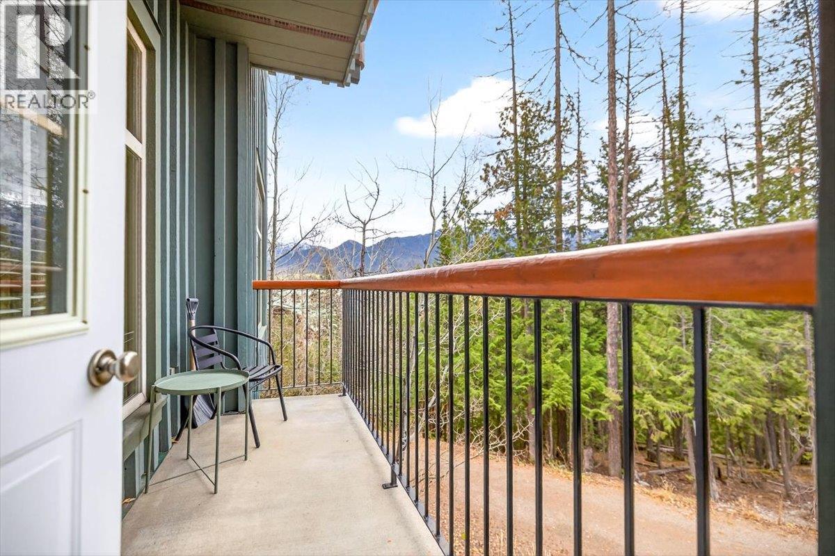 5258 Highline Drive Unit# 121, Fernie, British Columbia  V0B 1M6 - Photo 26 - 10369094