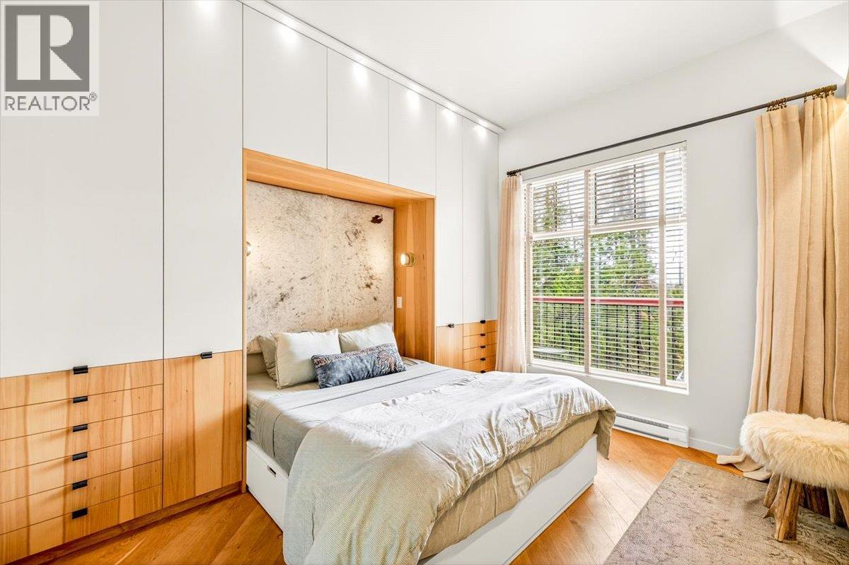 5258 Highline Drive Unit# 121, Fernie, British Columbia  V0B 1M6 - Photo 28 - 10369094