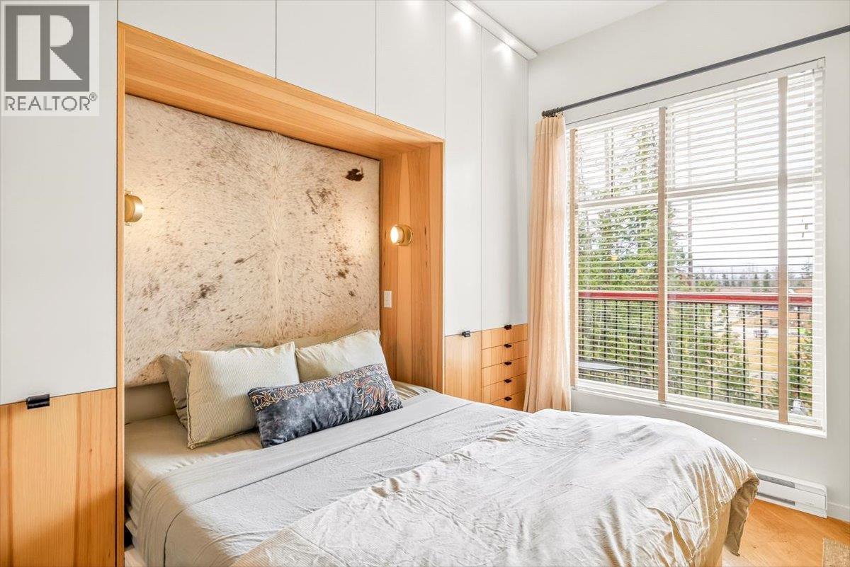 5258 Highline Drive Unit# 121, Fernie, British Columbia  V0B 1M6 - Photo 29 - 10369094