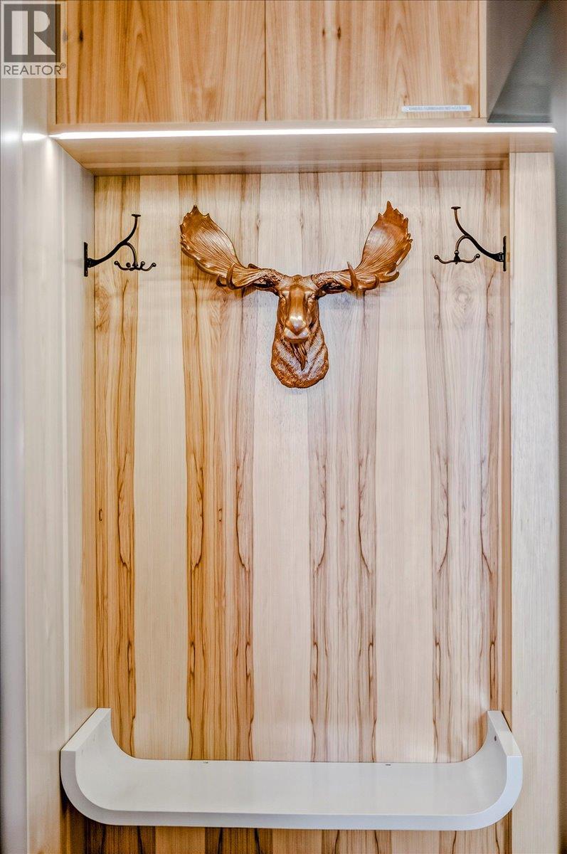 5258 Highline Drive Unit# 121, Fernie, British Columbia  V0B 1M6 - Photo 3 - 10369094