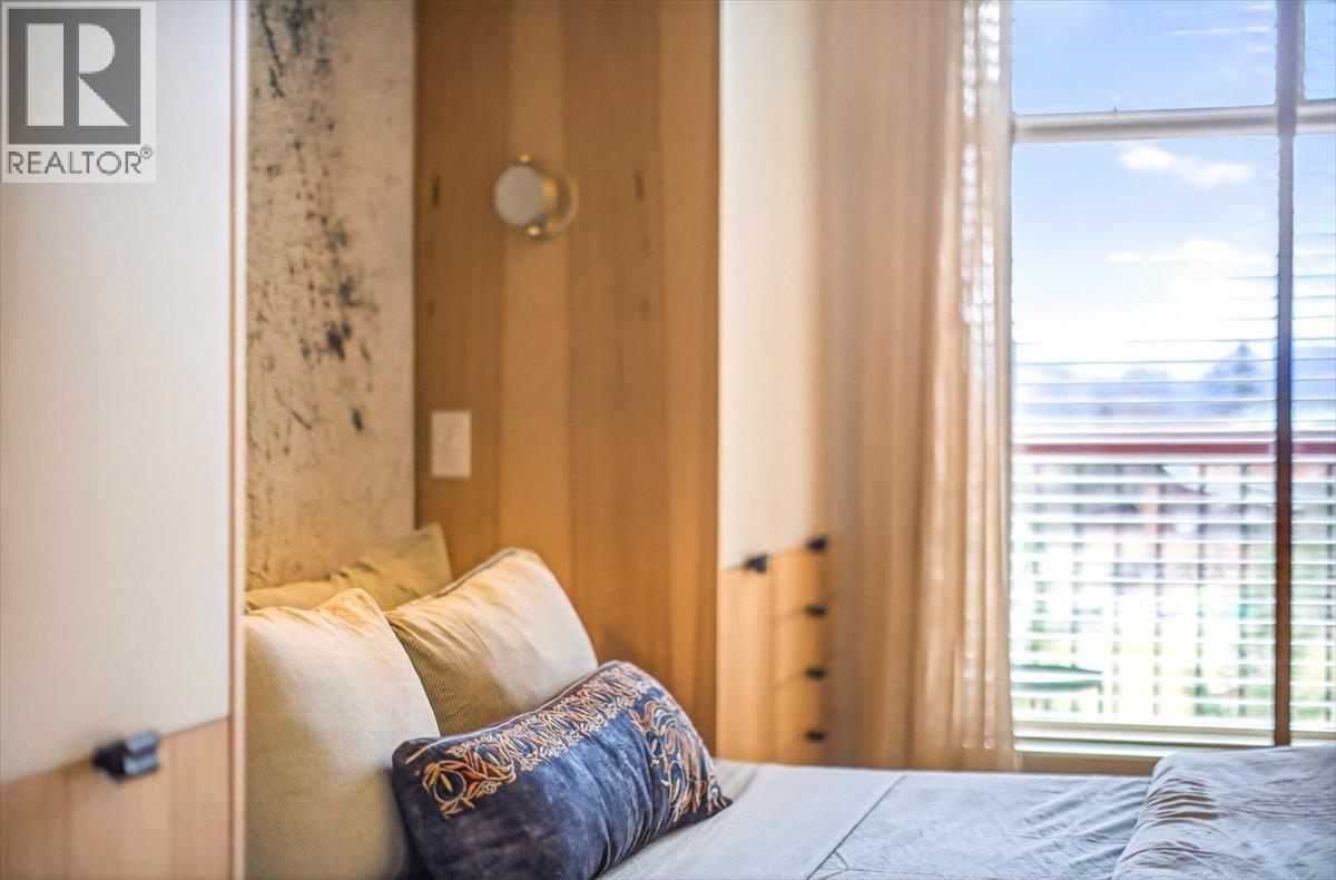 5258 Highline Drive Unit# 121, Fernie, British Columbia  V0B 1M6 - Photo 30 - 10369094