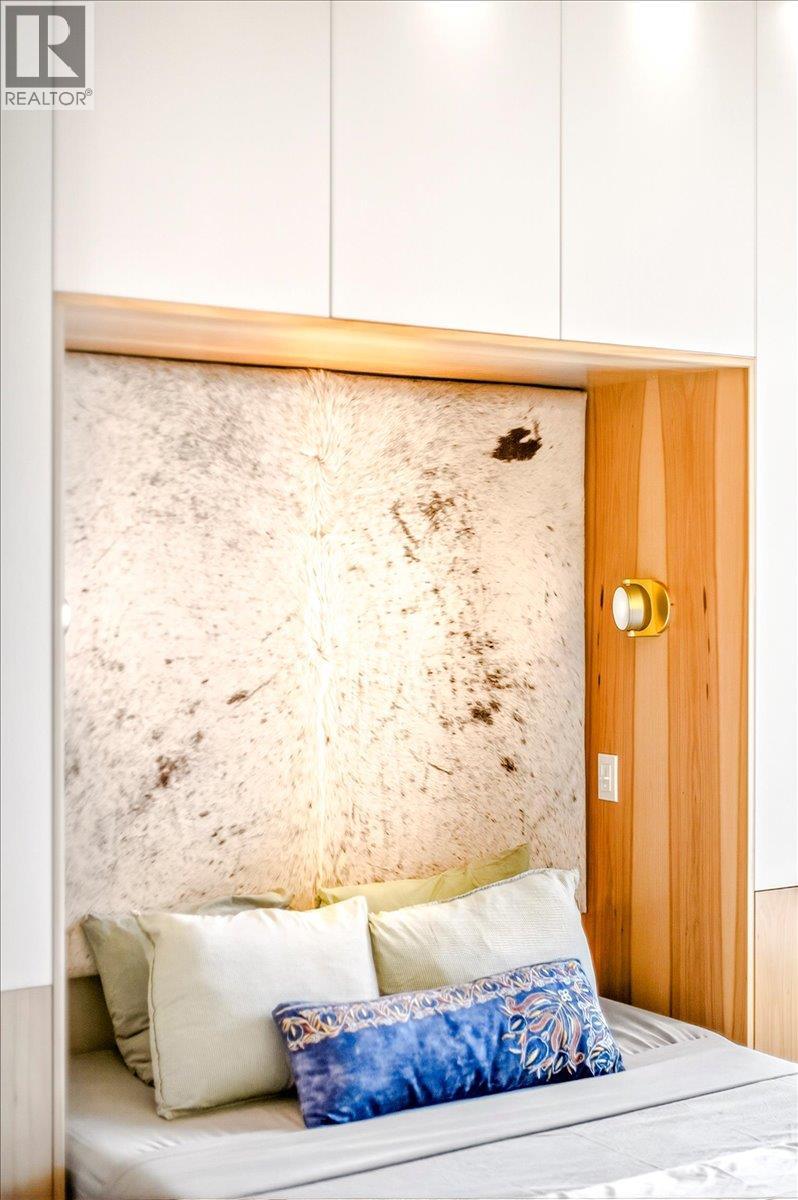 5258 Highline Drive Unit# 121, Fernie, British Columbia  V0B 1M6 - Photo 31 - 10369094